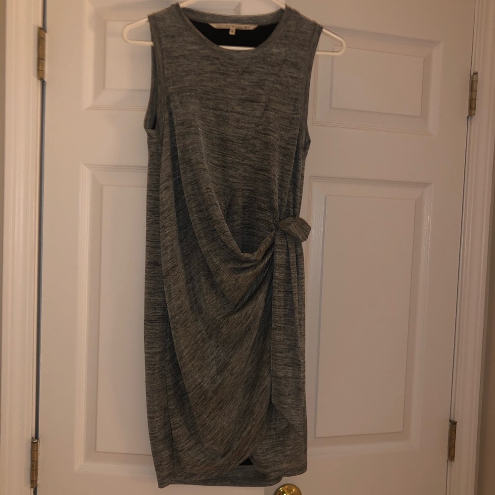 Rachel Roy XS Nordstrom Find